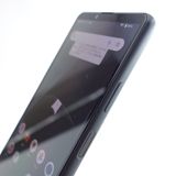 ��SIM�ե꡼��Xperia 10 III SO-52B �֥�å� �������¡� docomo��