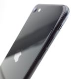 ��SIM�ե꡼��iPhoneSE2 64GB �֥�å� ����100�� �������¡�