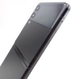 ��SIM�ե꡼��Galaxy Z Flip3 5G SC-54B �ե���ȥ�֥�å� �������¡�