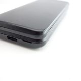 ��SIM�ե꡼��DIGNO���������١����å� KY-41B �֥�å� �����̵���饱��