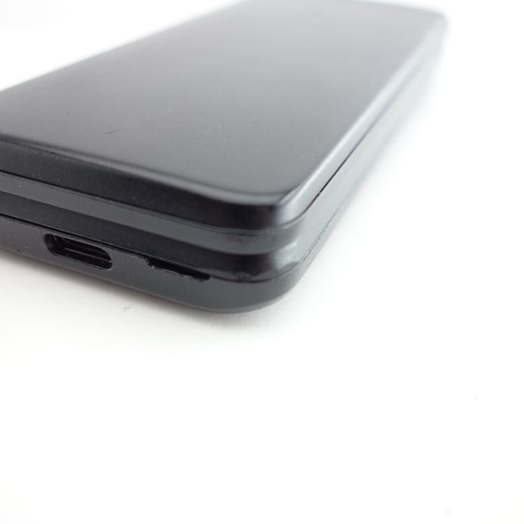 ��SIM�ե꡼��DIGNO���������١����å� KY-41B �֥�å� �����̵���饱��