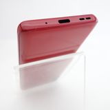 ��SIM�ե꡼��Rakuten Hand 5G P780 ����ॾ���å� �������¡�