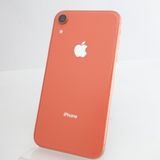 ��SIM�ե꡼��iPhoneXR 128GB ������� ����91�� �������¡�