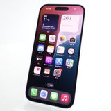 ��SIM�ե꡼��iPhone15 128GB �֥롼 ����95% �������¡�