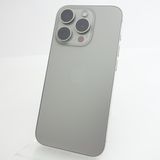 ��SIM�ե꡼��iPhone15 Pro 128GB �ʥ���������˥��� ����87��