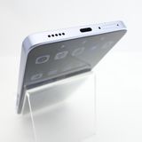 ��SIM�ե꡼��Xiaomi 14T XIG07 ������֥롼 �������¡� au��