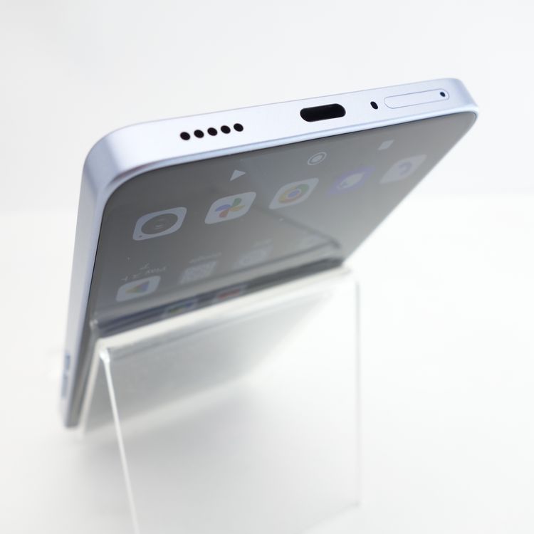 ��SIM�ե꡼��Xiaomi 14T XIG07 ������֥롼 �������¡� au��