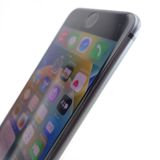 ��SIM�ե꡼��iPhone8 64GB ���ڡ������쥤 ����100�� �������¡�