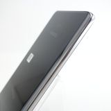 SIMե꡼Galaxy S10 SC-03L ץꥺ֥å ¡