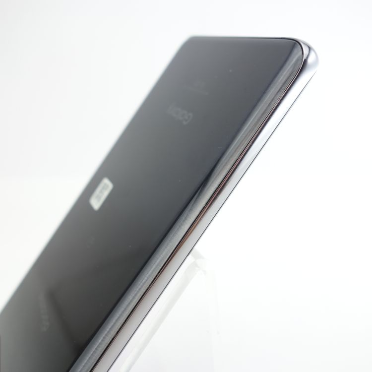 SIMե꡼Galaxy S10 SC-03L ץꥺ֥å ¡