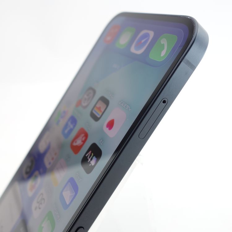 ��SIM�ե꡼��iPhone13 128GB �ߥåɥʥ��� ����100�� �������¡�