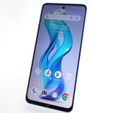 【SIMフリー】nubia S 5G A403ZT ライトパープル 利用制限〇 Y!mobile版
