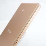 ��SIM�ե꡼��AQUOS sense6s SHG07 �饤�ȥ��åѡ� �������¡�