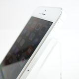 ��SIM�ե꡼��iPhoneSE 128GB ����С� ����100�� ������SIM�ե꡼