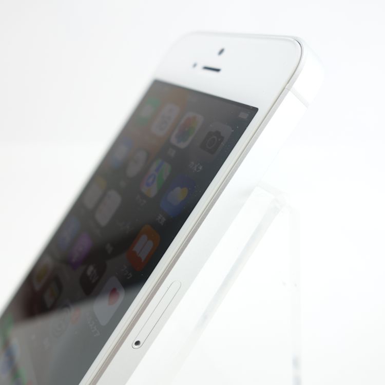 ��SIM�ե꡼��iPhoneSE 128GB ����С� ����100�� ������SIM�ե꡼