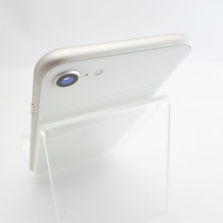 ��SIM�ե꡼��iPhoneSE3 64GB �������饤�� ����96�� �������¡�