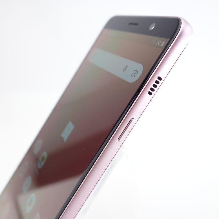 ��SIM�ե꡼��Galaxy Feel2 SC-02L ��������ԥ� ���������ݾ�