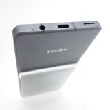 SIMե꡼AQUOS sense7 SHG10 ֥å ݾ au