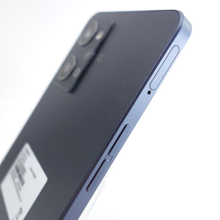 ��SIM�ե꡼��OPPO Reno7 A CPH2353 �������꡼�֥�å� ������SIM�ե꡼