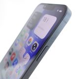 ��SIM�ե꡼��iPhone14 128GB �ߥåɥʥ��� ����90�� �������¡�