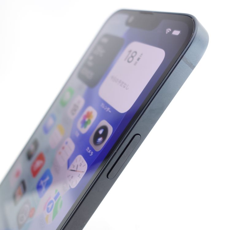 ��SIM�ե꡼��iPhone14 128GB �ߥåɥʥ��� ����90�� �������¡�