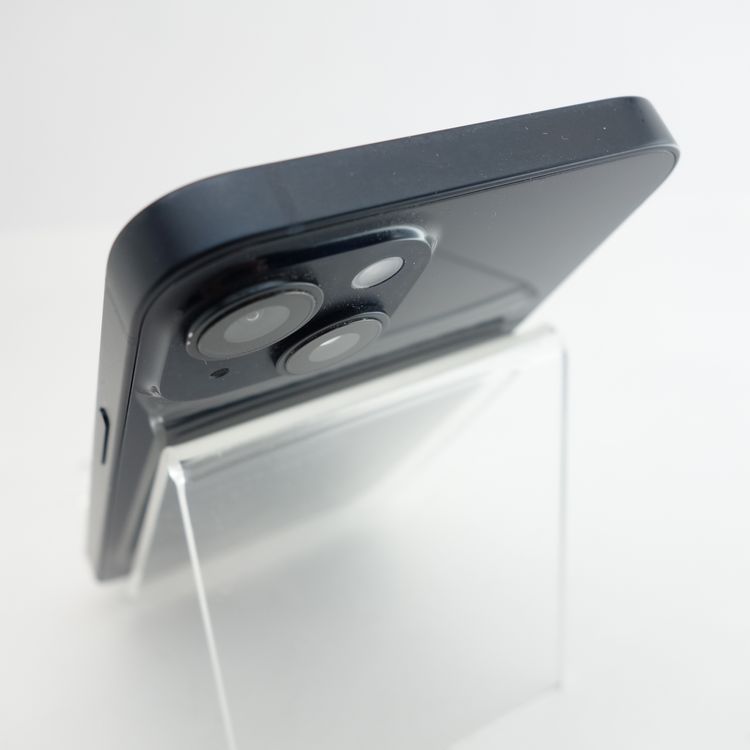 ��SIM�ե꡼��iPhone14 128GB �ߥåɥʥ��� ����90�� �������¡�