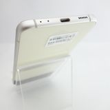 SIMե꡼Galaxy Z Flip3 5G SCG12 ꡼ ¡ au