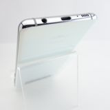 SIMե꡼Galaxy S10 SC-03L ץꥺۥ磻 ¡