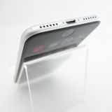 ��SIM�ե꡼��iPhoneSE2 64GB �ۥ磻�� ����100�� �������¡�