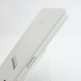 SIMե꡼AQUOS wish3 A302SH-s ۥ磻 ¡ Softbank
