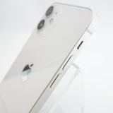 ��SIM�ե꡼��iPhone12 mini 64GB �ۥ磻�� ����88�� �������¡�