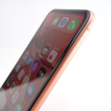 ��SIM�ե꡼��iPhoneXR 128GB ������� ����91�� �������¡�