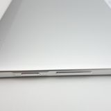 ��10.1�������HUAWEI dtab d-01H ����С� �������¡� SIM�ե꡼