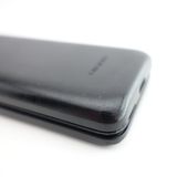 ��SIM�ե꡼��DIGNO���������١����å� KY-41B �֥�å� �����̵���饱��