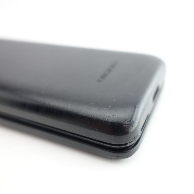 ��SIM�ե꡼��DIGNO���������١����å� KY-41B �֥�å� �����̵���饱��