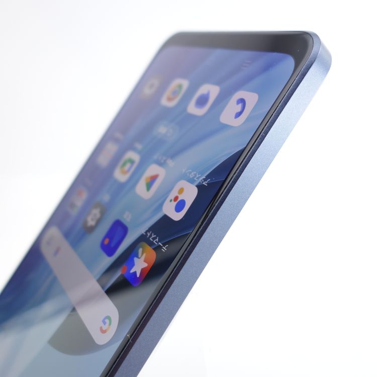 ��SIM�ե꡼��OPPO Reno7 A CPH2353 �������꡼�֥�å� ������SIM�ե꡼