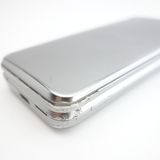 SIMե꡼DIGNO4 A202KC С Softbank ¡