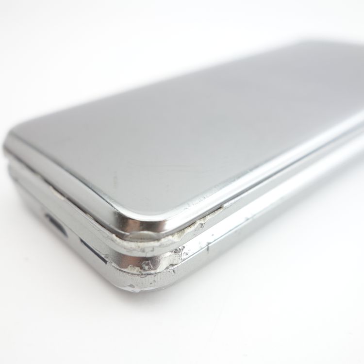 SIMե꡼DIGNO4 A202KC С Softbank ¡