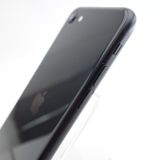 ��SIM�ե꡼��iPhoneSE2 64GB �֥�å� ����86�� �������¡�