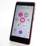 ��SIM�ե꡼��Rakuten Mini C330 ����ॾ���å� �������¡�