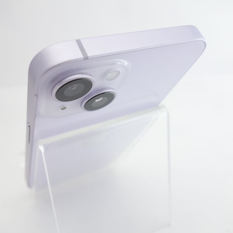 ��SIM�ե꡼��iPhone14 128GB �ѡ��ץ� ����85�� �������¡�