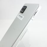 SIMե꡼AQUOS sense6s SHG07 С ¡ au
