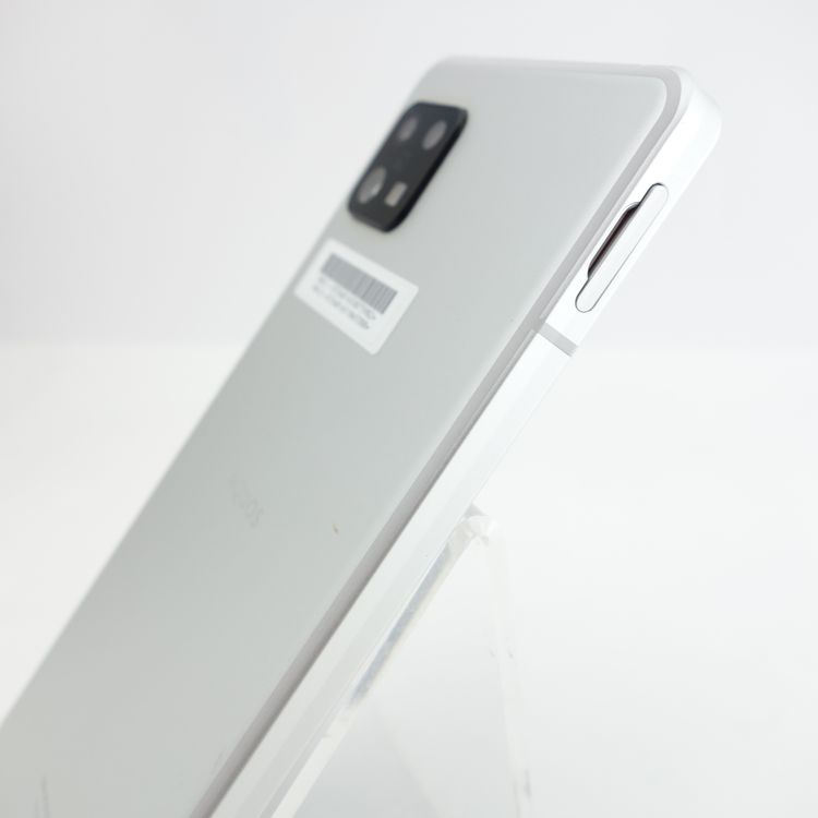 SIMե꡼AQUOS sense6s SHG07 С ¡ au