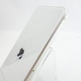 ��SIM�ե꡼��iPhoneSE3 64GB �������饤�� ����88�� �������¡�
