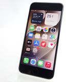 ��SIM�ե꡼��iPhoneSE3 64GB �������饤�� ����100�� �������¡�