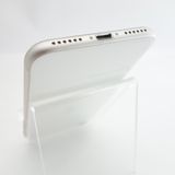 ��SIM�ե꡼��iPhoneSE3 64GB �������饤�� ����93�� �������¡�
