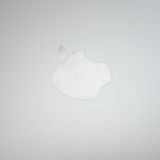 ��10.2�������iPad ��7���� 32GB ����С� ����100�� SIM�ե꡼
