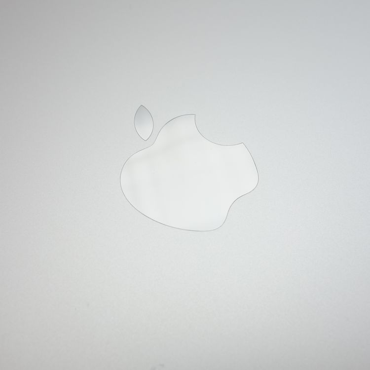 ��10.2�������iPad ��7���� 32GB ����С� ����100�� SIM�ե꡼