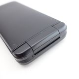 ��SIM�ե꡼��DIGNO��������4 A202KC �֥�å� �������¡� Softbank��