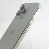 SIMե꡼iPhone16 Pro 128GB ʥ˥ 100